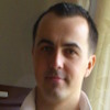 Отзыв Андрей о Теплоджии-Бор