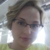 Елена Кулешова о компании Теплоджии-Бор