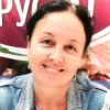 Мария Степанова о компании Теплоджии-Бор