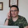 Евгений Карпов о компании Теплоджии-Бор