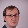 Сергей Музафаров о компании Теплоджии-Бор