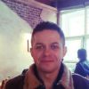 Михаил Андронов о компании Теплоджии-Бор