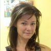 Светлана Кринева о компании Теплоджии-Бор