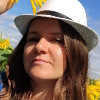 Елена Гальцова о компании Теплоджии-Бор