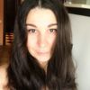 Елена Еремина о компании Теплоджии-Бор