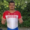 Владимир Детков о компании Теплоджии-Бор